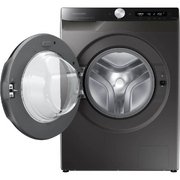 Стиральная машина Samsung WW70AG6S23AXLP фото 4 в Тюмени