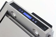 Вытяжка Kaiser AT 9405 Eco фото 2 в Тюмени