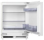 Встраиваемая холодильная камера Maunfeld MBL88SWGR фото 2 в Тюмени