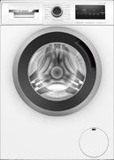Стиральная машина Bosch WAN2820EPL фото