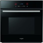 Духовой шкаф Fulgor Milano LO 6015/1 P TC BK