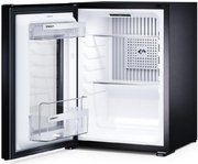 Минибар Dometic HiPro Evolution A40GL фото 3 в Тюмени