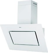 Вытяжка Korting KHC 91080 GW фото 2 в Тюмени