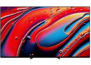 Телевизор Sony K-65XR90P фото 3 в Тюмени