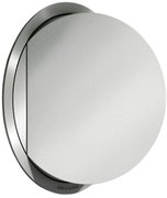 Акустическая колонка Bang & Olufsen BeoVox 2-1 White фото 2 в Тюмени