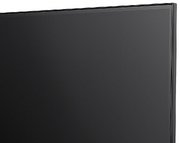 Телевизор Hisense 55E7S PRO фото 4 в Тюмени
