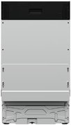 Встраиваемая посудомоечная машина Electrolux EEQ43100L фото 3 в Тюмени