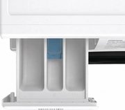 Стиральная машина Gorenje W1NGPI72SBS/C фото 3 в Тюмени