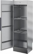 Сушильный шкаф Electrolux DC6-4 Серебристый (SIlver) R фото 2 в Тюмени