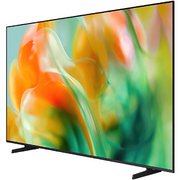 Телевизор Samsung UE75M80HAUXPY фото 2 в Тюмени