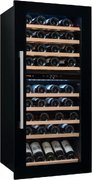 Винный шкаф Climadiff AVI82CDZ фото 3 в Тюмени