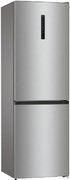 Отдельностоящий холодильник Gorenje NRK6192AXL4 фото 2 в Тюмени