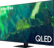 Телевизор Samsung QE75Q70AAU фото 4 в Тюмени