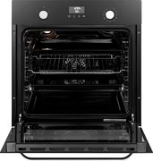 Духовой шкаф Haier HOX-P11HGB фото 3 в Тюмени