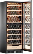 Винный шкаф Meyvel MV95-KBT2 Узкий (Slim) фото 3 в Тюмени