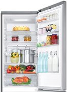 Холодильник LG GA-B499SMKZ фото 4 в Тюмени