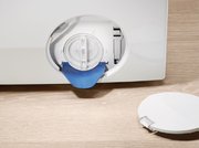 Стиральная машина Electrolux EW6F4R21B фото 3 в Тюмени