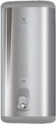 Водонагреватель Electrolux EWH 50 Royal Silver фото в Тюмени