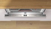 Встраиваемая посудомоечная машина Bosch SBD6ECX12E фото 2 в Тюмени