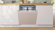 Встраиваемая посудомоечная машина Bosch SMV4HVX02E фото 3 в Тюмени