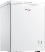 Морозильный ларь Hyundai CH1505 фото 2 в Тюмени