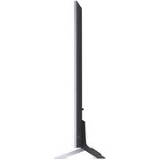 Телевизор LG 65NANO906PB фото 3 в Тюмени