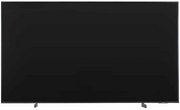 Телевизор Samsung QE75Q60BAUXCE фото 3 в Тюмени