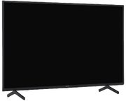 Телевизор Sony KD-55X75K фото 3 в Тюмени