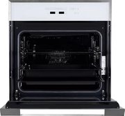 Духовой шкаф Kuppersberg OZ 663 WH фото 3 в Тюмени