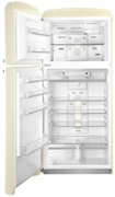 Холодильник Smeg FAB50LCRB фото 3 в Тюмени