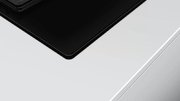 Варочная панель Bosch PCH6A6M90R фото 4 в Тюмени