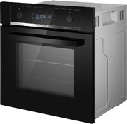 Духовой шкаф Weissgauff EOM 610 PDBS фото 4 в Тюмени