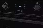 Духовой шкаф Kuppersberg FPH 611 B фото 4 в Тюмени