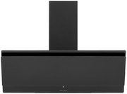 Вытяжка Krona VENERA 900 BLACK S фото 2 в Тюмени