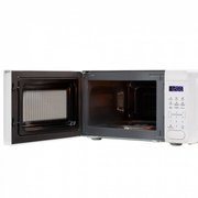 Микроволновая печь Schaub Lorenz SLM EW01D фото 3 в Тюмени