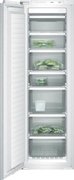 Морозильник Gaggenau RF 287-202 Морозильник Gaggenau RF 287-202