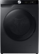 Стирально-сушильная машина Samsung WD90DG6G94BBLP фото в Тюмени