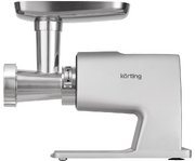 Мясорубка Korting KMG 0604 X фото 4 в Тюмени