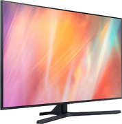 Телевизор Samsung UE43AU7500U фото 4 в Тюмени