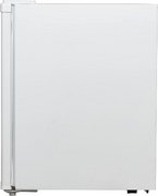 Холодильник Hyundai CO1002 белый фото 4 в Тюмени