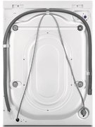 Стиральная машина Electrolux EW6S3R07SI фото 4 в Тюмени