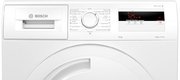 Сушильная машина с тепловым насосом BOSCH WTH83001OE фото 4 в Тюмени