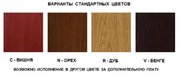 Винный шкаф IP Industrie CEX 3501 CU фото 2 в Тюмени