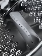 Стиральная машина Electrolux EW7F249PS фото 3 в Тюмени