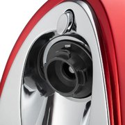 Мясорубка Маунфилд MF-233CH фото 4 в Тюмени Мясорубка Maunfeld MF-233CH фото 4 в Тюмени