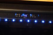 Винный шкаф IP CEXP 45-6 CU фото 3 в Тюмени