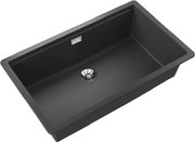 Мойка Тека Radea R10 70.40 M-TG DARK GREY фото 2 в Тюмени Мойка Teka Radea R10 70.40 M-TG DARK GREY фото 2 в Тюмени