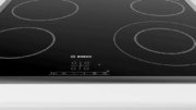 Электрическая варочная панель BOSCH PKF645B17 фото 2 в Тюмени