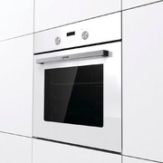 Духовой шкаф Gorenje BO6737E03AWG фото 4 в Тюмени