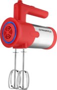 Миксер Маунфилд MF-321R фото 2 в Тюмени Миксер Maunfeld MF-321R фото 2 в Тюмени